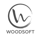 wood_soft (МЕБЛЕВА ФАБРИКА WOODSOFT)