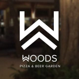 woodscr (Woods Pizza & Beer Garden)