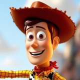 woody (WOODY)