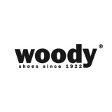 woody_schuhe (woody Clogs)