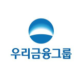 woorifg.official (우리금융그룹)