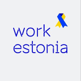 work_in_estonia (Work In Estonia)