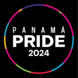 worldpridepanama (Panama Pride ❤️🏳️‍🌈)