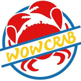 wowcrab_nl (WOWCRAB🦀)