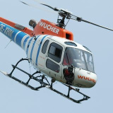 wucherhelicopter (WucherHelicopter)