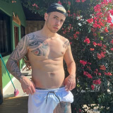 wuesilva (Wueverton da Silva Pereira)