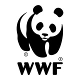 wwf_colombia (WWF Colombia)