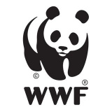 wwfbelgium (WWF-Belgium)