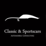 wwwclassicsportscarsbe (Classic and Sportscars)