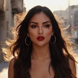 wydad_serri (Widad Serri | وداد سيري)