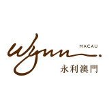 wynn.macau (Wynn Macau)