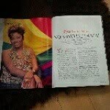 wyznick (Wyznick Ortega)