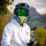 xandar.sm (xandar | supermoto HAISL)