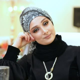 xanimzeyneb_zulfiyye (Zulfiyye Tagiyeva | Make-Up Artist)