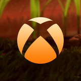 xbox (Xbox)