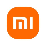 xiaomi.kazakhstan (Xiaomi Kazakhstan)