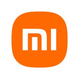 xiaomi.tunisia (Xiaomi Tunisia)