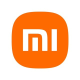 xiaomi.vietnam (Xiaomi Vietnam)