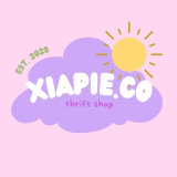 xiapie.co (Xiapie)