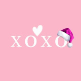 xoxo.uz (Xoxo | ОНЛАЙН МАГАЗИН, SINCE 2020 | Узбекистан Ташкент💕)