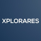 xplorares (XPLORARES)