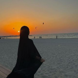 ya.allah._ (لا إله إلا الله)