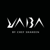 yaba.rest (YABA by Chef Shaheen)