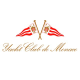 yachtclubmonaco (Yacht Club de Monaco)