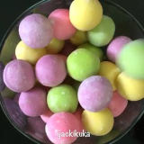 yackikuka (▶️Fun cooking with Yackikuka)
