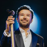 yalinonline (Yalın)