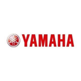 yamaha_paraguay (Yamaha Paraguay)