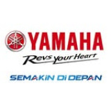 yamahaindonesia (Yamaha Motor Indonesia)