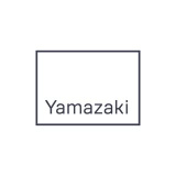 yamazaki.home.channel (山崎実業 キッチン_インテリア_ランドリー_収納のメーカー)