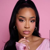yanissaxoxo (Yanissa 💖)