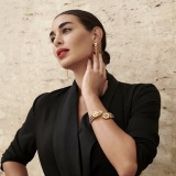 yasmine_sabri (Yasmine Sabri)