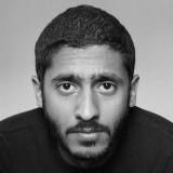 yassermamdouhofficial (Yasser Mamdouh ياسر ممدوح)