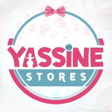 yassinestoresnab (yassine stores nab)