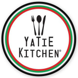 yatiekitchen (Yatie Kitchen®️)