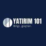 yatirim_101 (Yatırım 101)