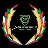 yazeedracing (Yazeed Racing)