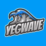 yegwave (YEGWAVE)