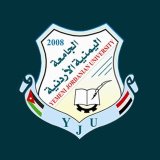 yemen_jordanian_un (Yemen Jordanian UN)