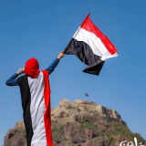 yemen_lovers20 (مُحِبي اليمن🇾🇪)