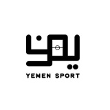 yemen_sport (YEMEN_SPORT || يمن سبورت)