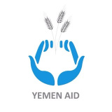 yemenaidus (Yemen Aid)