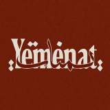 yemenat_ (Yemenat يَمَنَات)