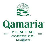 yemenicoffeemn (Qamaria Yemeni Coffee Co. Minnesota)