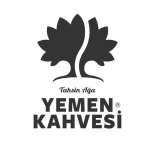 yemenkahvesi.ir (Yemen Coffee Factory®)