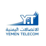 yementelecom.ye (الاتصالات اليمنية - Yemen Telecom)