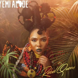 yemialade (Yemi Alade)